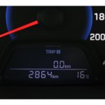 Hyundai i10 1.0i Comfort – Foto 10