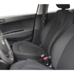 Hyundai i10 1.0i Comfort – Foto 11