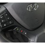 Hyundai i10 1.0i Comfort – Foto 12