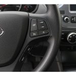 Hyundai i10 1.0i Comfort – Foto 13
