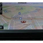 Hyundai i10 1.0i Comfort – Foto 14