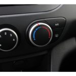 Hyundai i10 1.0i Comfort – Foto 15