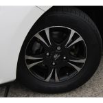 Hyundai i10 1.0i Comfort – Foto 18