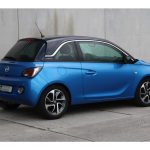 Opel ADAM 1.0 Turbo Slam – Foto 4