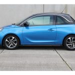 Opel ADAM 1.0 Turbo Slam – Foto 6