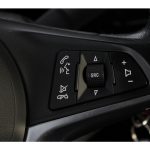 Opel ADAM 1.0 Turbo Slam – Foto 12