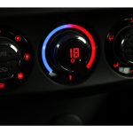 Opel ADAM 1.0 Turbo Slam – Foto 13