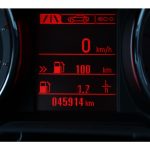 Opel ADAM 1.0 Turbo Slam – Foto 14