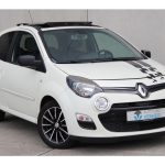 Renault Twingo 1.2 16V Dynamique – Foto 2