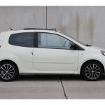 Renault Twingo 1.2 16V Dynamique – Foto 3
