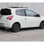 Renault Twingo 1.2 16V Dynamique – Foto 4