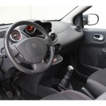 Renault Twingo 1.2 16V Dynamique – Foto 7