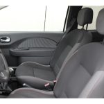 Renault Twingo 1.2 16V Dynamique – Foto 8