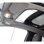Renault Twingo 1.2 16V Dynamique – Foto 9