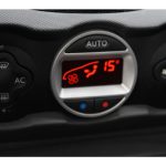 Renault Twingo 1.2 16V Dynamique – Foto 11