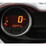 Renault Twingo 1.2 16V Dynamique – Foto 12