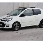 Renault Twingo 1.2 16V Dynamique – Foto 13