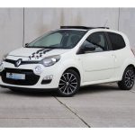 Renault Twingo 1.2 16V Dynamique – Foto 14