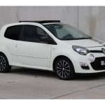 Renault Twingo 1.2 16V Dynamique – Foto 16