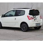 Renault Twingo 1.2 16V Dynamique – Foto 5