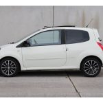 Renault Twingo 1.2 16V Dynamique – Foto 6