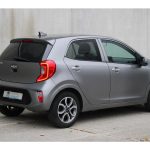 Kia Picanto 1.0 DPi DynamicPlusLine – Foto 4