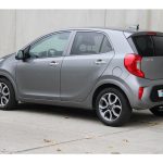 Kia Picanto 1.0 DPi DynamicPlusLine – Foto 5