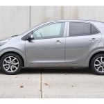Kia Picanto 1.0 DPi DynamicPlusLine – Foto 6