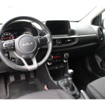 Kia Picanto 1.0 DPi DynamicPlusLine – Foto 7