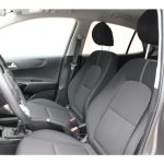 Kia Picanto 1.0 DPi DynamicPlusLine – Foto 8