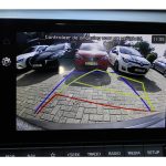 Kia Picanto 1.0 DPi DynamicPlusLine – Foto 9