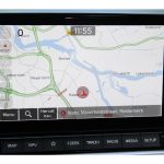 Kia Picanto 1.0 DPi DynamicPlusLine – Foto 10
