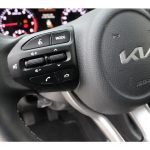 Kia Picanto 1.0 DPi DynamicPlusLine – Foto 11