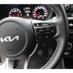 Kia Picanto 1.0 DPi DynamicPlusLine – Foto 12
