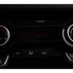 Kia Picanto 1.0 DPi DynamicPlusLine – Foto 13