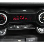 Kia Picanto 1.0 DPi DynamicPlusLine – Foto 14