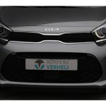 Kia Picanto 1.0 DPi DynamicPlusLine – Foto 16