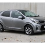 Kia Picanto 1.0 DPi DynamicPlusLine – Foto 17