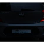 Kia Picanto 1.0 DPi DynamicPlusLine – Foto 18