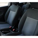 Ford Fiesta 1.25 Limited – Foto 8
