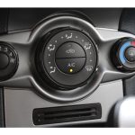 Ford Fiesta 1.25 Limited – Foto 9