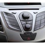 Ford Fiesta 1.25 Limited – Foto 10