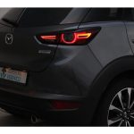 Mazda CX-3 2.0 SkyActiv-G 120 GT-Luxury – Foto 5