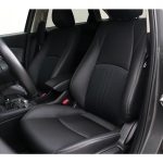 Mazda CX-3 2.0 SkyActiv-G 120 GT-Luxury – Foto 8