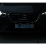 Mazda CX-3 2.0 SkyActiv-G 120 GT-Luxury – Foto 9