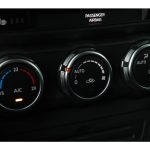 Mazda CX-3 2.0 SkyActiv-G 120 GT-Luxury – Foto 10