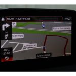 Mazda CX-3 2.0 SkyActiv-G 120 GT-Luxury – Foto 12