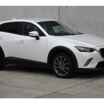 Mazda CX-3 2.0 SkyActiv-G 120 GT – Foto 23