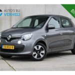 Renault Twingo 1.0 SCe Collection – Foto