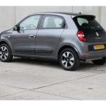 Renault Twingo 1.0 SCe Collection – Foto 3
